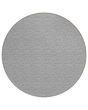 Hinton HN1 Gray Area Rug