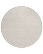 Hinton HN1 Linen Area Rug