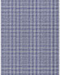 Hinton HN1 Navy Area Rug
