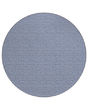 Hinton HN1 Navy Area Rug