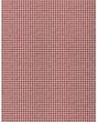 Hinton HN1 Red Area Rug