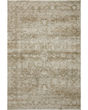 Honora HON-01 Khaki/Beige Area Rug