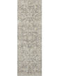 Honora HON-02 Slate/Beige Area Rug