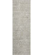 Honora HON-04 Grey/Beige Area Rug