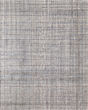 Hoyt T8020 Gray/Taupe Area Rug