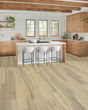 Timber Legends Shenandoah Ash 7.5" Hardwood