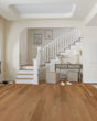 Timber Legends Natural Cherry 7.5" Hardwood