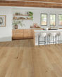 Timber Legends White Maple 7.5" Hardwood