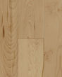 Timber Legends White Maple 7.5" Hardwood