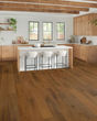 Timber Legends Light Maple 7.5" Hardwood