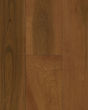 Timber Legends Light Maple 7.5" Hardwood