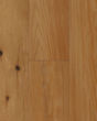 Timber Legends Southern Lake Pine 7.5" Hardwood