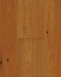 Timber Legends Long Leaf Pine 7.5" Hardwood