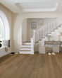 Timber Legends Cone Brown Pine 7.5" Hardwood