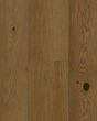 Timber Legends Cone Brown Pine 7.5" Hardwood