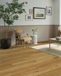 Timber Legends Native Pine 7.5" Hardwood