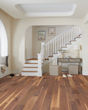 Timber Legends Natural Walnut 8.5" Hardwood