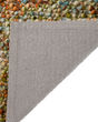 Hanu HU1 Green Area Rug