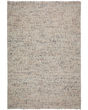 Hanu HU1 Linen Area Rug
