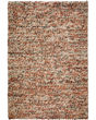 Hanu HU1 Paprika Area Rug