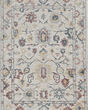 Hudson 2460 Ivory Medina Area Rug