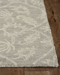 Hudson 2462 Grey Savannah Area Rug