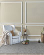 Hudson 2462 Grey Savannah Area Rug