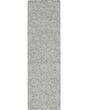 Hudson 2462 Grey Savannah Area Rug