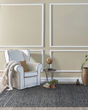 Hudson 2463 Grey/Black Retreat Area Rug