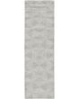 Hudson 2464 Ivory Tribeca Area Rug