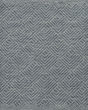 Hudson 2465 Denim Sutton Area Rug