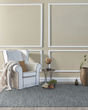 Hudson 2465 Denim Sutton Area Rug