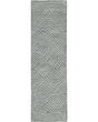 Hudson 2465 Denim Sutton Area Rug