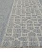 Hudson 2467 Blue/Grey Area Rug