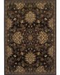 Hudson 42g Brown/Beige Area Rug
