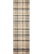 Humphrey HUM-02 Ivory/Multi Area Rug