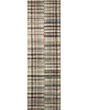 Humphrey HUM-03 Forest/Multi Area Rug