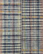Humphrey HUM-04 Plum/Multi Area Rug