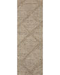 Hunter HUN-01 Dove Area Rug