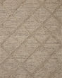 Hunter HUN-01 Dove Area Rug