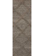 Hunter HUN-01 Grey Area Rug