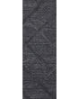 Hunter HUN-01 Indigo Area Rug