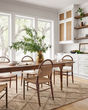 Hunter HUN-01 Khaki Area Rug
