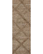 Hunter HUN-01 Khaki Area Rug