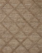 Hunter HUN-01 Khaki Area Rug