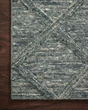 Hunter HUN-01 Ocean Area Rug