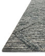 Hunter HUN-01 Ocean Area Rug