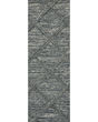 Hunter HUN-01 Ocean Area Rug
