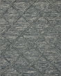 Hunter HUN-01 Ocean Area Rug