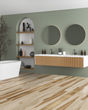 Cali Windansea High Tide Huntington Hickory Vinyl